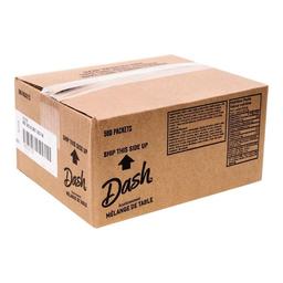 Product thumb gallery 435572080