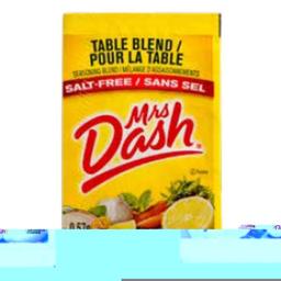 Product thumb gallery 349138589