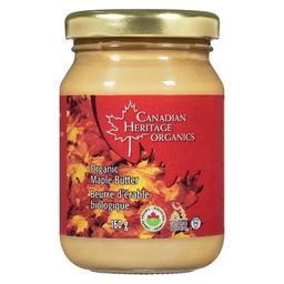 Product thumb gallery 976164634