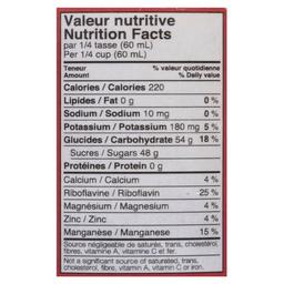 Product thumb gallery 194304315