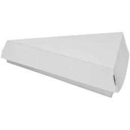 Product thumb gallery 422813424