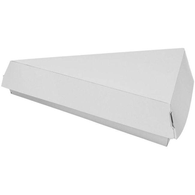 Product gallery 422813424