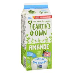 Product thumb gallery 164017910