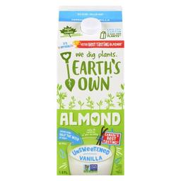 Product thumb gallery 46678265