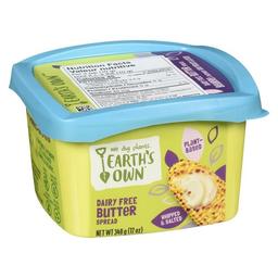 Product thumb gallery 653603345