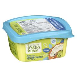 Product thumb gallery 815281820