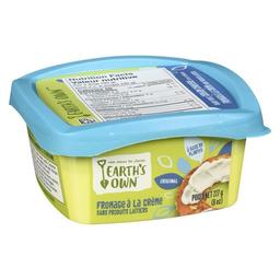 Product thumb gallery 458022009