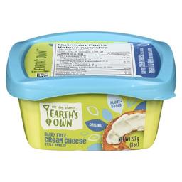 Product thumb gallery 695634213