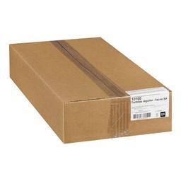 Product thumb gallery 734450276