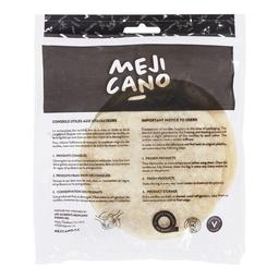 Product thumb gallery 175657130