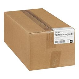 Product thumb gallery 128008067