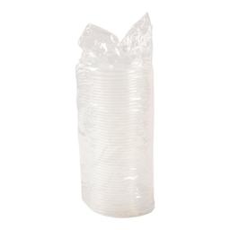 Product thumb gallery 920456038