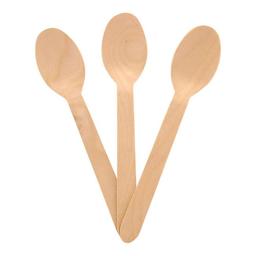 Product thumb gallery 872201671