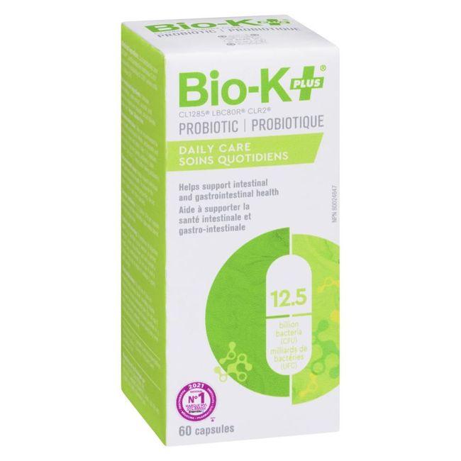 Product gallery 106287421