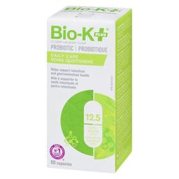 Product thumb gallery 837489900