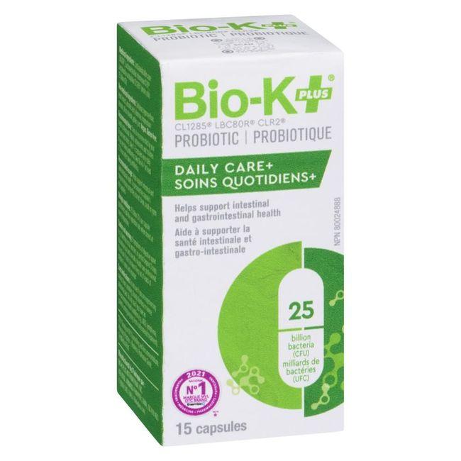 Product gallery 881859941