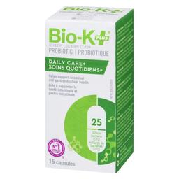 Product thumb gallery 455980239