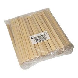 Product thumb gallery 48430298