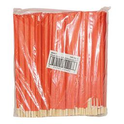 Product thumb gallery 65404541