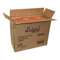 Product thumb gallery 320811735