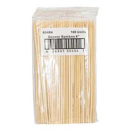 Product thumb gallery 828841938