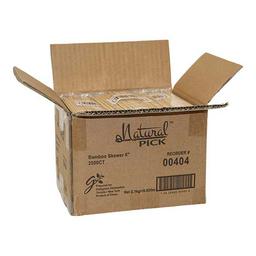 Product thumb gallery 142909303