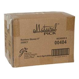 Product thumb gallery 278247561