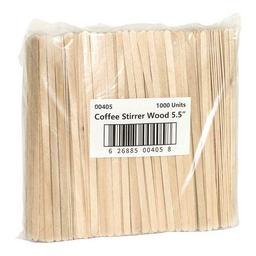 Product thumb gallery 222802889