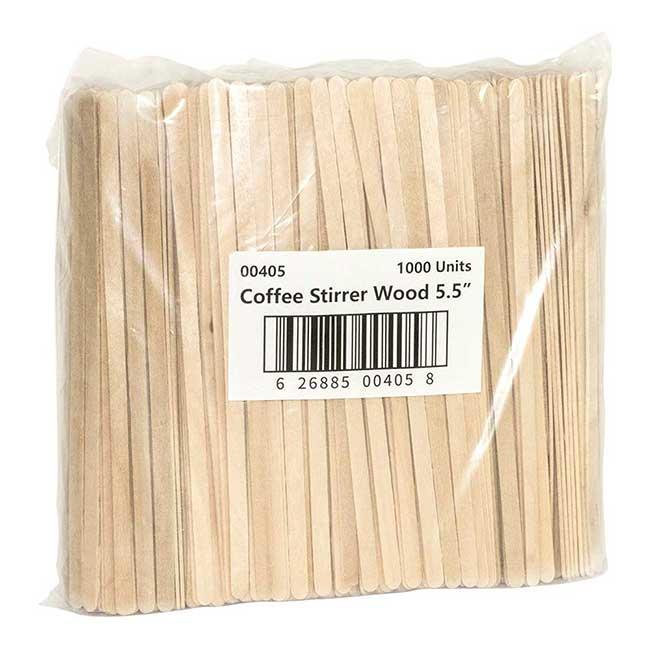 Product gallery 222802889