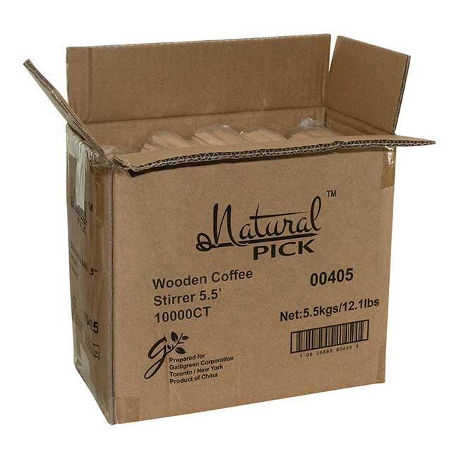 Product gallery 945182075