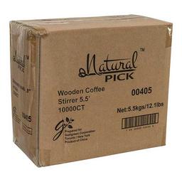 Product thumb gallery 841303840