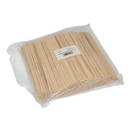 Product thumb gallery 965209920