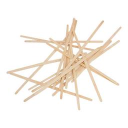 Product thumb gallery 533892474