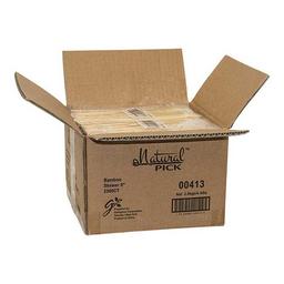 Product thumb gallery 176382199