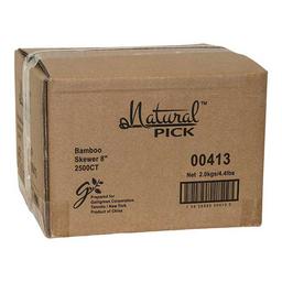 Product thumb gallery 758271348