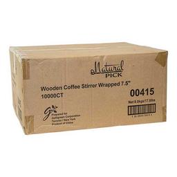 Product thumb gallery 651105943