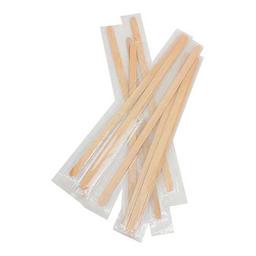 Product thumb gallery 160041585