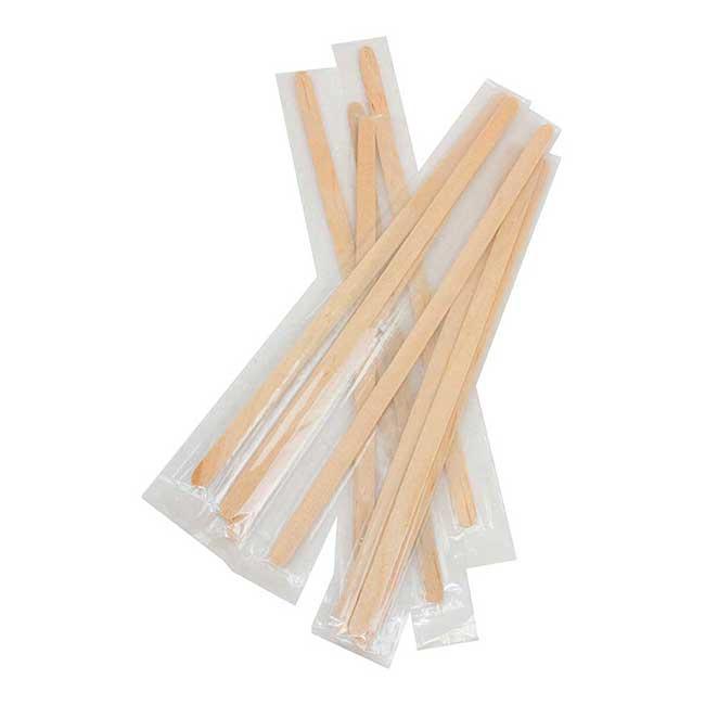 Product gallery 160041585