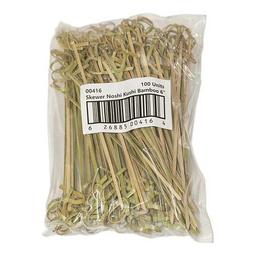 Product thumb gallery 983040349