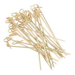 Product thumb gallery 827441391