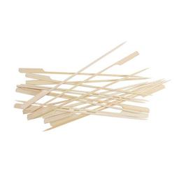 Product thumb gallery 479596644