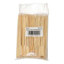 Product thumb gallery 853291534