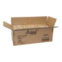 Product thumb gallery 752124254