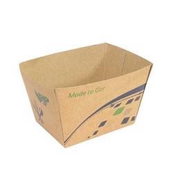 Product thumb gallery 18543460