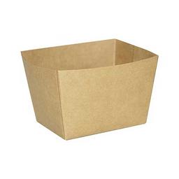 Product thumb gallery 700303228