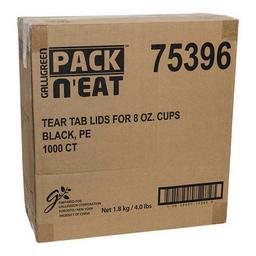 Product thumb gallery 941683244