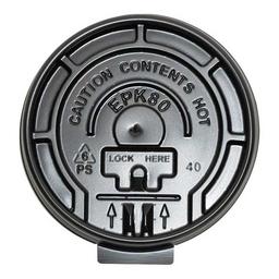 Product thumb gallery 565071849