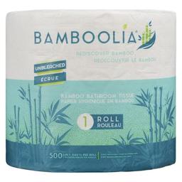 Product thumb gallery 304721680