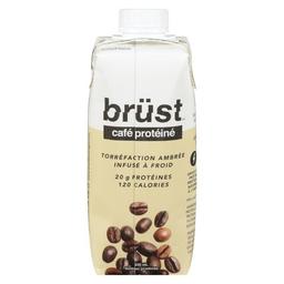 Product thumb gallery 309742071