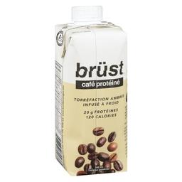 Product thumb gallery 691715767